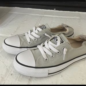 Converse Chuck Taylor Shoreline from Nordstrom